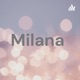 Milana 