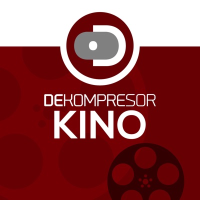 DEKOMPRESOR /KINO