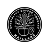 Maillard speciality coffee podcast میلارد پادکست قهوه تخصصی - saeed abdinasab