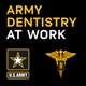 S03E01 - Oral Surgeons in the Army Part 1