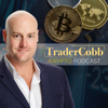 The Trader Cobb Crypto Podcast - Craig Cobb