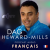 Dag Heward-Mills en français - Dag Heward-Mills