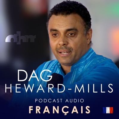 Dag Heward-Mills en français Dag Heward-Mills en français