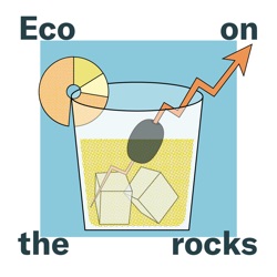 Eco on the Rocks