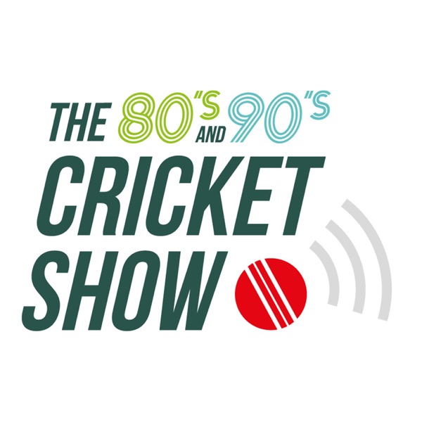 Podcast — The 80s and 90s