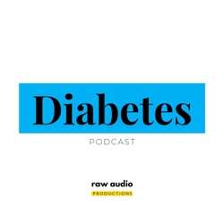 Diabetes Podcast