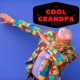 The Cool Grandpa Podcast