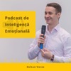 Podcastul de EQ