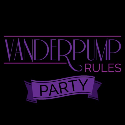 Vanderpump Rules Party:Vanderpump Rules Party