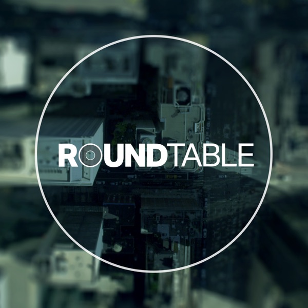 Roundtable