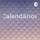 Calendários 