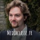 Mediaclasse.fr