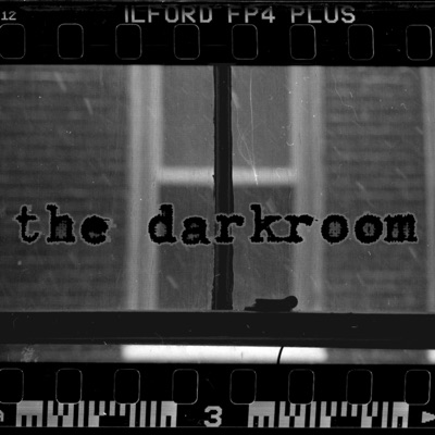 The Darkroom