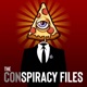 The Conspiracy Files