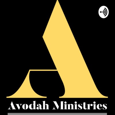 Avodah Ministries