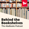 Behind the Bookshelves - AbeBooks