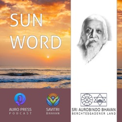 150 Jahre Sri Aurobindo