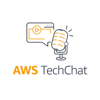 AWS TechChat - AWS TechChat