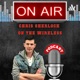 Pam Watson - The CBT Lady chats to Chris Sherlock 20-01-23