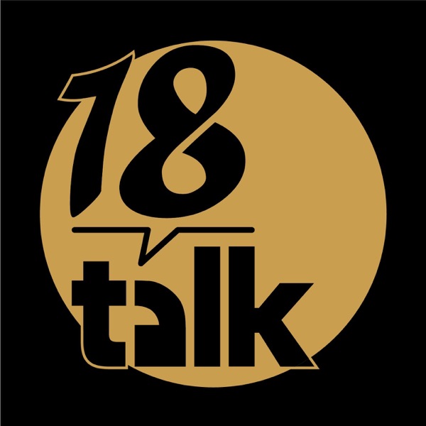 18talk