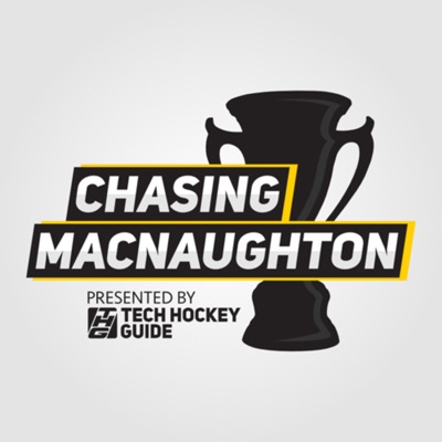 Chasing MacNaughton