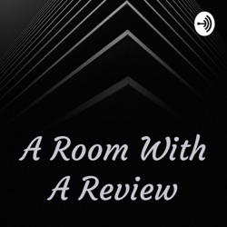 A Room With A Review