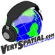 A VerySpatial Podcast - Episode 733