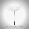 The Regenerative Livelihood Podcast