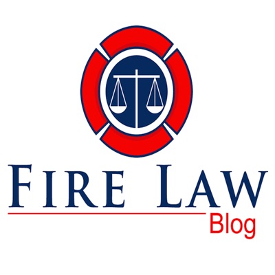 Fire Law Fire Law
