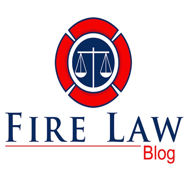 Fire Law