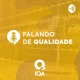 Falando de Qualidade Automotiva 