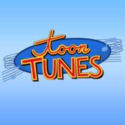 Toon Tunes