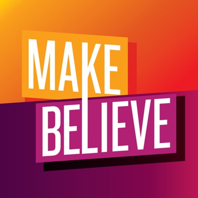 Make-Believe