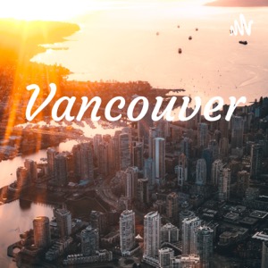 Vancouver