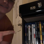 The Inglorious Podcast