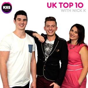 UK Top10