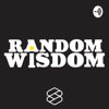 Random Wisdom - THE STANDARD