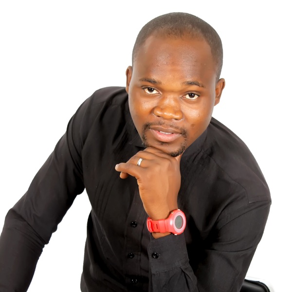Pastor George Zulu Sermons 