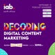 06 The Future of Digital Content Marketing