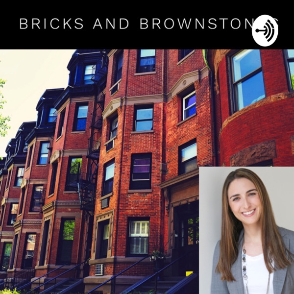 Bricks & Brownstones