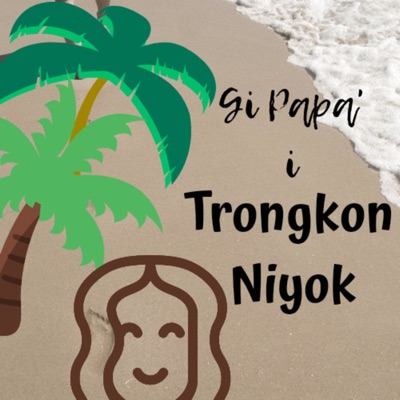 Gi Papa' i Trongkon Niyok