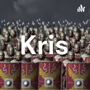 Kris
