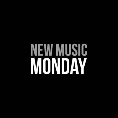 New Music Monday:REA Media