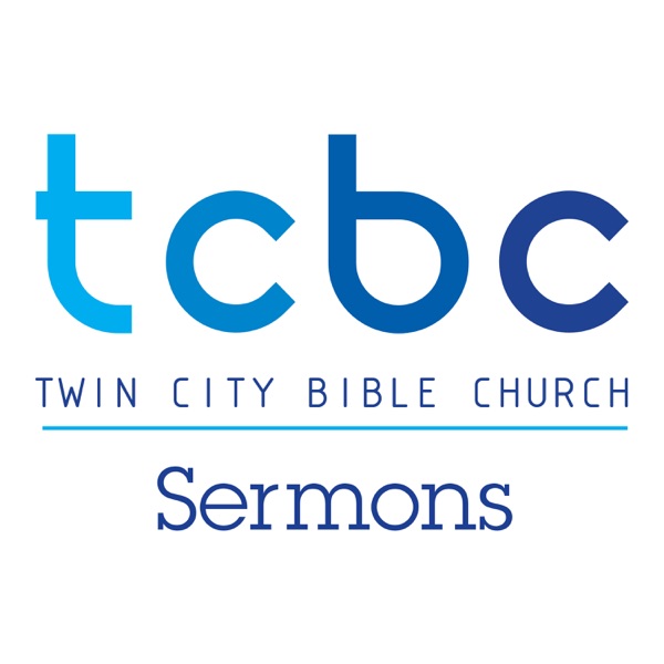 TCBC