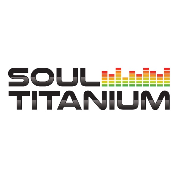 Soul-Titanium Radio Show