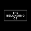 The Belonging Co Podcast - The Belonging Co