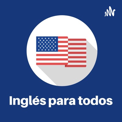 Inglés para todos