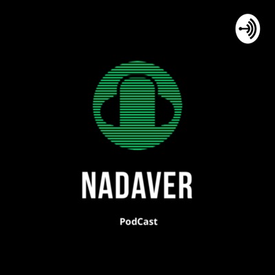 Nadaver