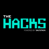 The Hacks - The Hacks