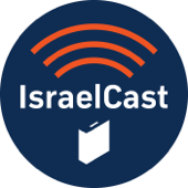 IsraelCast - Jewish National Fund